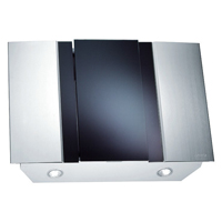 GORENJE DK 2000 P2 PININFARINA